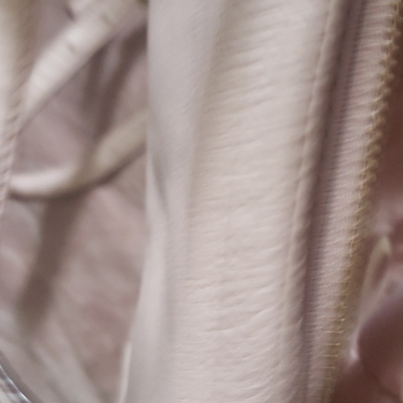 Kate Spade New York Purse - Picture 7 of 9